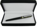 Duke 962B Salamandra in box.jpg