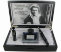 Duke Maria Curie in shiny new box opened 2.jpg
