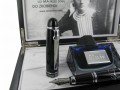 Duke Maria Curie in shiny new box opened.jpg