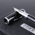 duke 990 air pióro wieczne 1.jpg
