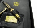 Duke Dragon set with ink 3.jpg