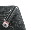 Duke P3 Polskie kolory with silver top.jpg
