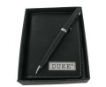 Duke portfel+długopis 209B lack mat silver.2 (002).jpg