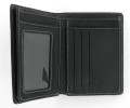 Duke Wallet inside.web.jpg