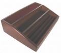 Duke wooden ink&pen tray 2.jpg