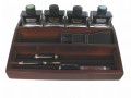 Duke wooden ink&pen tray.jpg