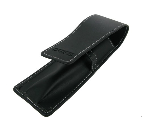 Duke pen pouch for 1  ...jpg