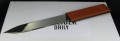Pineider Daily letter knife.jpg