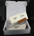 Pineider Daily letter knife 2.jpg