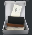 Pineider Daily letter rack.jpg