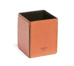 PINEIDER-DAILY PENCIL CUP-PRZYBORNIK-BRĄZ