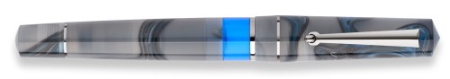 delta dune reflex palladio pióro.jpg