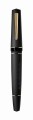 IMPRONTE OVERSIZE MATTE BLACK CLOSED.jpg