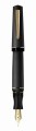 IMPRONTE OVERSIZE MATTE BLACK OPEN.jpg