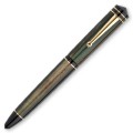 delta-write-balance-green-gold-fountain-pen (1).jpg