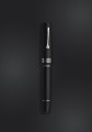 black-matte-silver.jpg