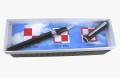 Duke Roller Polish Aviation Logo in box1.jpg