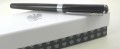 Duke Roller Polish Aviation Logo on box closed 2.jpg