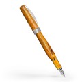 5061it-Mirage-_Yellow_FP.jpg