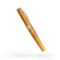 5062it-Mirage-_Yellow_Close.jpg