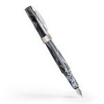 VISCONTI-PIÓRO"KP09-03-FP"MIRAGE PEN HORN