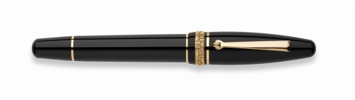 GOLDEN AGE NUMBERED-NERA GOLD CLOSED.jpg