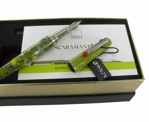 Marlen Scaramantica in box opened.jpg