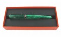 Delta Intensa green palladium closed.jpg