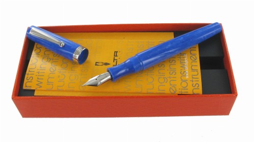 Delta Intensa blue palladium opened.jpg
