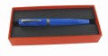 Delta Intensa blue palladium closed.jpg