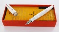 Delta Intensa white palladium opened.jpg