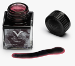 VISCONTI-ATRAMENT VG 30ML.62 OIRAN-RUBY