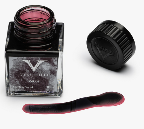 Screenshot 2024-01-30 at 11-04-16 FOUNTAIN PEN VAN GOGH INK BOTTLE - Visconti.png