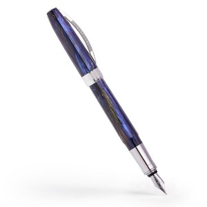VISCONTI-PIÓRO"KP12-04"IMPRESS.STARRY NIGHT