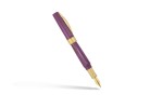 VISCONTI-PIÓRO"KP07-14-FP"MIRAGE" MYTHOS AFRODITE