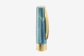 Visconti_Mirage-Mythos-Athena_Tappo-vert.jpg