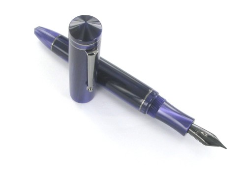 Delta write balance v opened 2.jpg