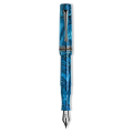 thalassa-stilo-ruthenium-opened-1000x1000.png