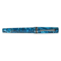 thalassa-ruthenium-closed-1000x1000.png