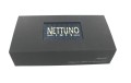Nettuno 1911 box blue.jpg