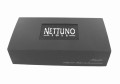 Nettuno 1911 box black.jpg