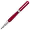PE63916-ZZZ_Pineider-Avatar-Fountain-Pen-Lipstick-Red_P1.jpg