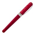 PE63916_Pineider-Avatar-Fountain-Pen-Lipstick-Red_DTL1_P2.jpg