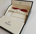 avatar fountain pen red end box.jpg