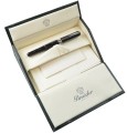 PE63934_Pineider-Avatar-Fountain-Pen-grey_P5.jpg