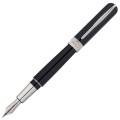 PE63934-ZZZ_Pineider-Avatar-Fountain-Pen-Black_P1.jpg