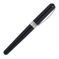 PE63934_Pineider-Avatar-Fountain-Pen-Black_DTL1_P2.jpg