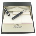 Pineider GB Grey in box.jpg