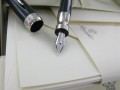 Pineider GB Grey 14 kt Hiper.jpg