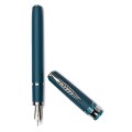 alchemist-kilauea-blue-fountianpen.jpg